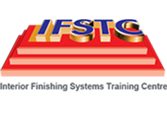IFSTC logo