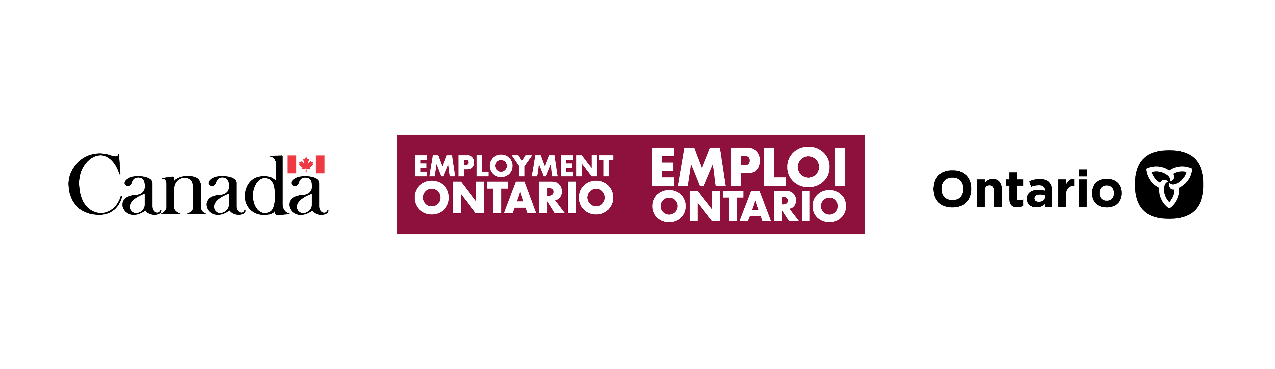 Government of Ontario
