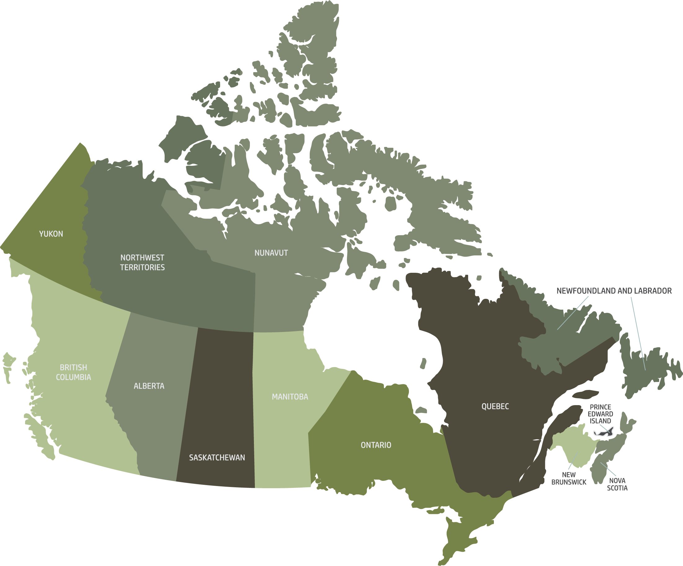 404 By Province