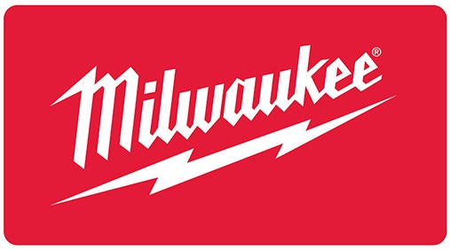 Milwaukee Tools
