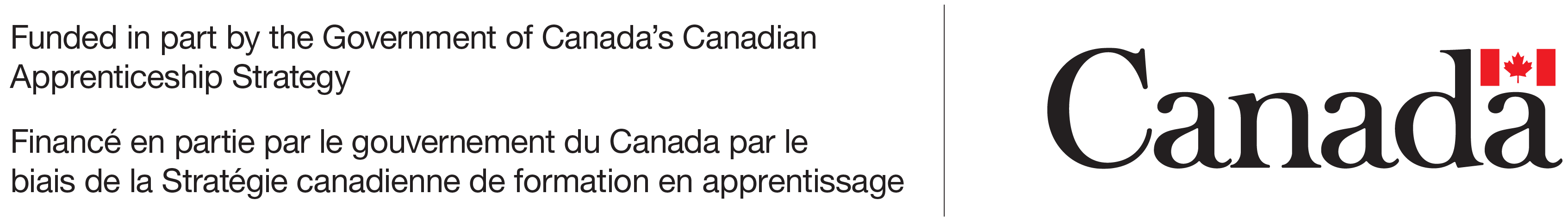 Employment and Social Development Canada