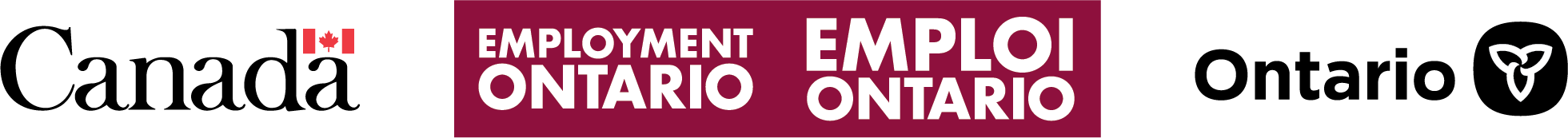 Gouvernement de l’Ontario