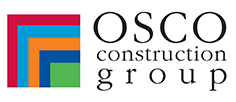 OSCO Construction Group
