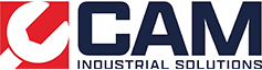 CAM Industrial