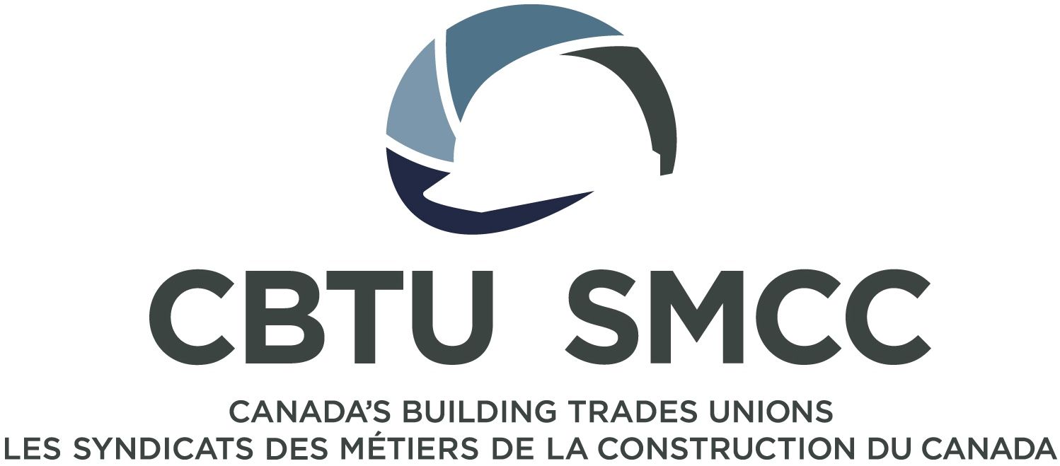 Canada’s Building Trade Unions