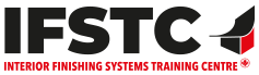 Interior Finishing Systems Training Centre
