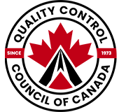 Quality Control Council of Canada
