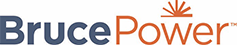 Bruce Power