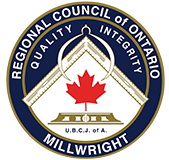 Millwright Regional Council