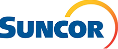 Suncor