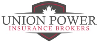 Union Power Insurance
