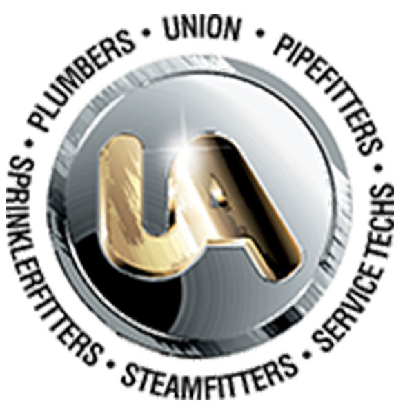 United Association of Plumbers and Pipefitters