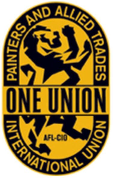 Painters and Allied Trades International Union