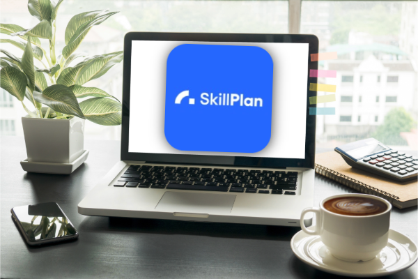 Choose a Skilled Trade