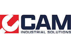 Heritage Food service Group Canada