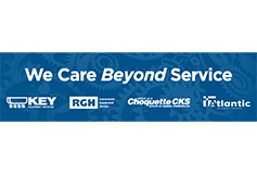 Heritage Food service Group Canada