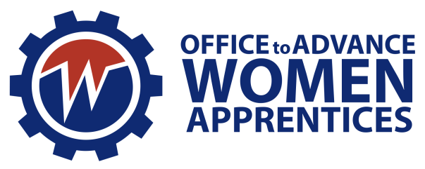 Office to Advance Women Apprentices