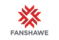 Fanshawe logo