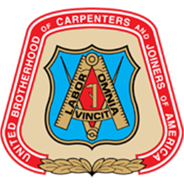 United Brotherhood of Carpenters