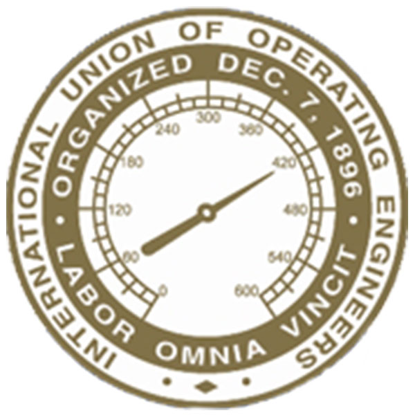 International Union of Operating Engineers