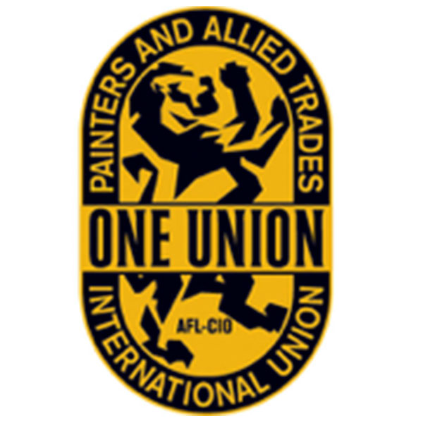 International Union of Painters and Allied Trades