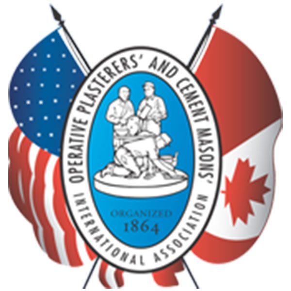 Operative Plasterers' and Cement Masons' International Association of the United States and Canada