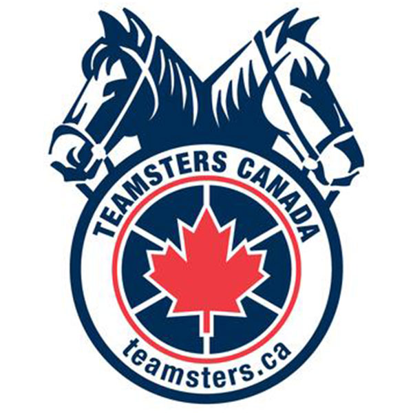 Fraternité internationale des Teamsters